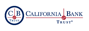 California Bank & Trust Careers