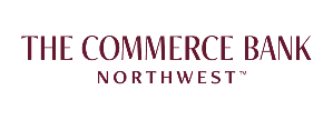  The Commerce Bank Northwest Careers
