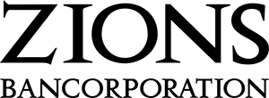 Zions Bancorporation Careers