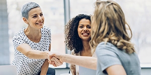 Zions Bank Careers - Jobs