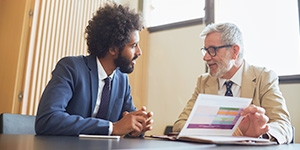 Zions Bank Careers - Jobs