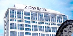 Zions Bancorporation Careers - Jobs