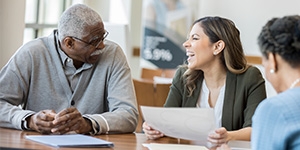 Zions Bancorporation Careers - Jobs