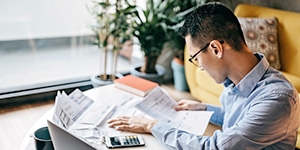 Zions Bancorporation Careers - Jobs