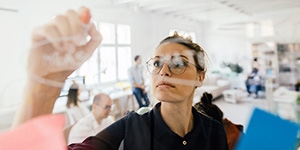 Zions Bancorporation Careers - Jobs