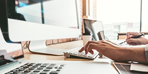 Zions Bancorporation Careers - Jobs