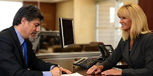 Zions Bancorporation Careers - Jobs