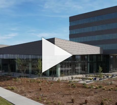 Zions Bancorporation Careers